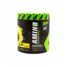 Amino 1