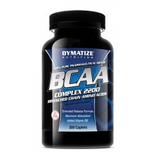 BCAA Complex 2200