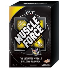 Muscle Force