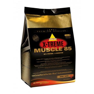 Muscle 85