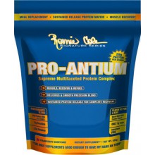 Pro-Antium