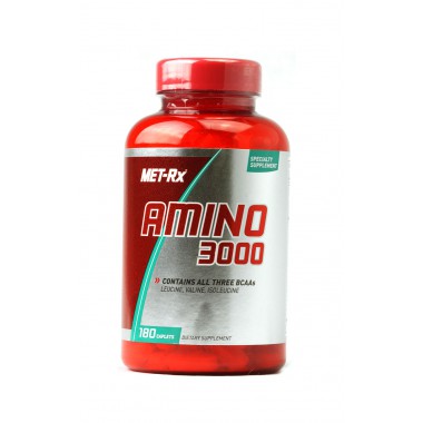 Amino 3000