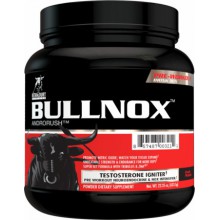 Bullnox