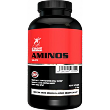 Aminos