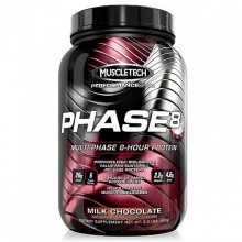 Phase8