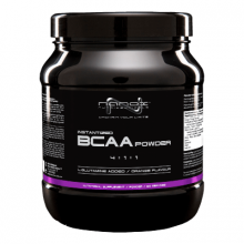 BCAA Powder
