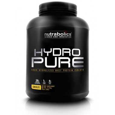 HydroPure