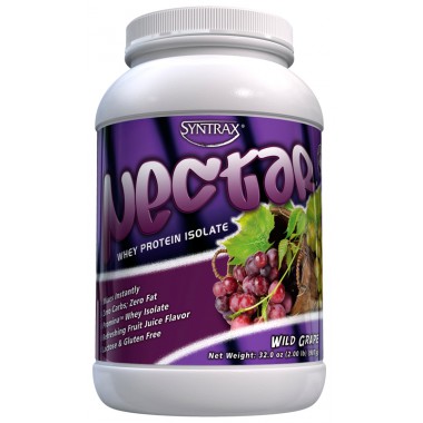 Nectar