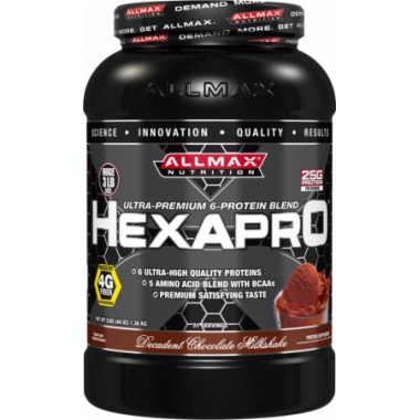 HEXAPRO