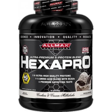 HEXAPRO