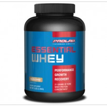 Essential Whey