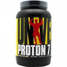 Proton 7