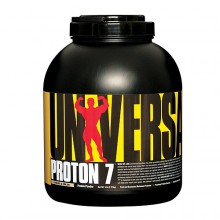Proton 7