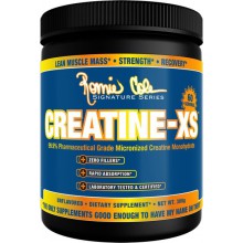 Creatine XS