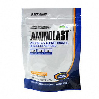 Aminolast