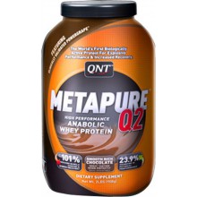 Metapure Q2