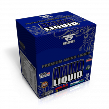 Amino Liquid