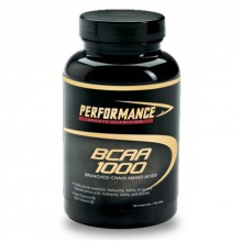 BCAA 6000