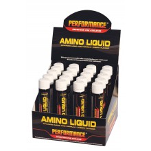 Amino Liquid