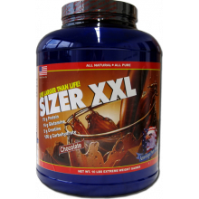 Sizer XXL
