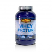Whey Protein