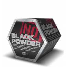 Black Powder