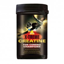 Creatine