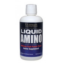 Liquid Amino