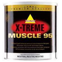 Muscle 95