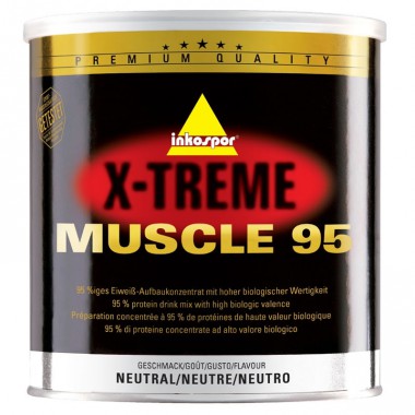Muscle 95