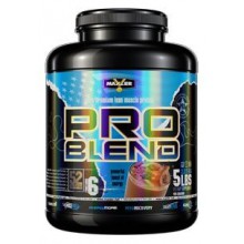 Problend