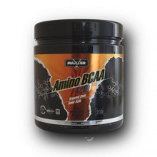 Amino BCAA 1400 мг