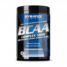 BCAA Complex 5050