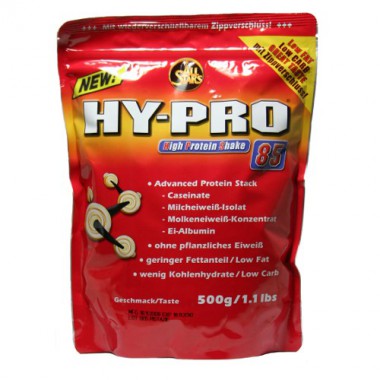 Hy-Pro 85