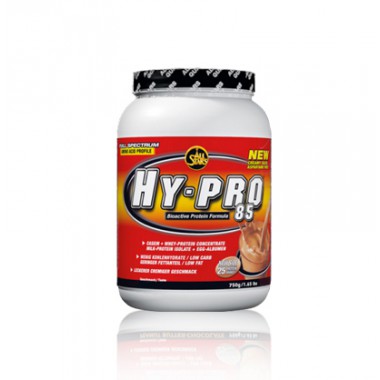 Hy-Pro 85
