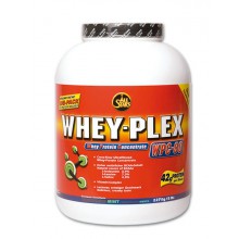 Whey-Plex