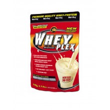Whey-Plex