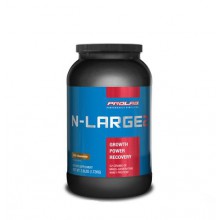 N-Large2