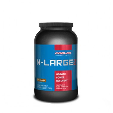 N-Large2