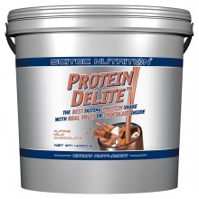 Protein Delite