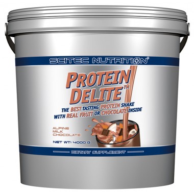 Protein Delite