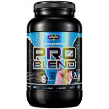 Problend