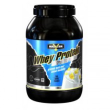 Ultrafiltration Whey Protein