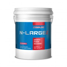 N-Large2