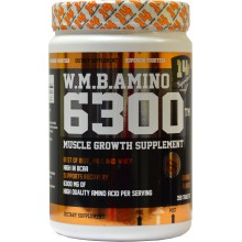 W.M.B. AMINO 6300
