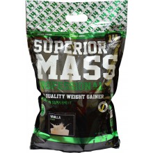 Superior Mass Professional