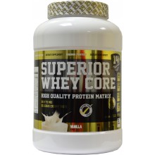 Superior Whey Core