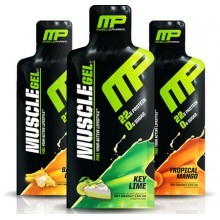 MuscleGel
