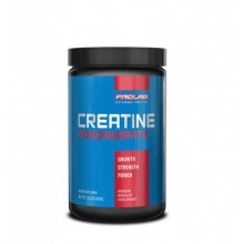 Creatine Monohydrate Powder