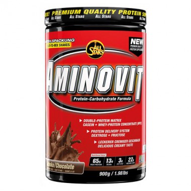 Aminovit